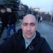 ,   , 46 ,   ,   
