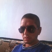  Mytchett,  , 44