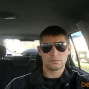 ���������� ������, ���� ������� �����, 46 ���, ������������ ��� ������, ����� � ���������, c�������� ���������