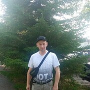 ���������� ����, ���� ������� ����������, 49 ���, ������������ ��� ������, ����� � ���������