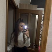  ,  , 22