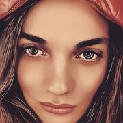  ,   , 34 ,   ,   , c , 