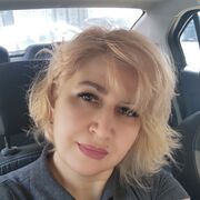 ���������� ����, ���� ������� ����, 49 ���, ������������ ��� ������, ����� � ���������, c�������� ���������, ���������