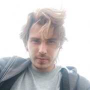  ,   , 21 ,     