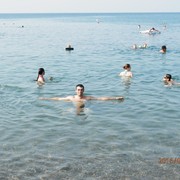  ,   , 47 ,   ,   , c 