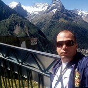 ���������� ��������, ���� ������� �������, 37 ���, ������������ ��� ������, ����� � ���������, c�������� ���������, ���������