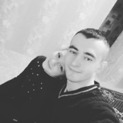  ,   , 29 ,   ,   , c 