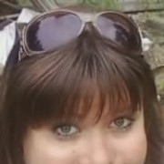  -,   , 44 ,     , c 