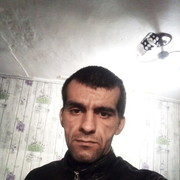  ,  LEON, 35