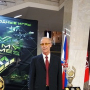 ���������� ������, ���� ������� ��������, 73 ����, ������������ ��� ����� � ���������, c�������� ���������