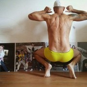  ,   Yanus, 54 ,   ,   , c 