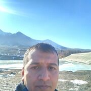  ,   Baxtiyor, 38 ,   ,   , c , 