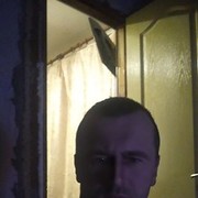  ,   , 40 ,   ,   , c 