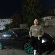 ���������� �������, ������� ���, 35