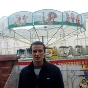  ,   , 36 ,   ,   , c 
