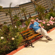 ���������� ������, ���� ������� ���a, 35 ���, ������������ 