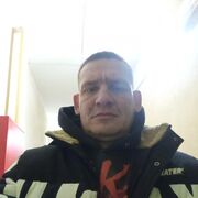  -,   , 44 ,   ,   