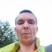 ���������� ������, ���� ������� ������, 50 ���, ������������ ��� ������, ����� � ���������