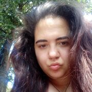 ���������� ��������������, ���� ������� ������, 29 ���, ������������ ��� ������, ����� � ���������