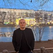 ���������� ������, ���� ������� ������, 27 ���, ������������ ��� ������, ����� � ���������, c�������� ���������