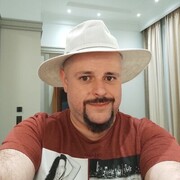 ���������� ������, ���� ������� ������, 40 ���, ������������ ��� ������, ����� � ���������, c�������� ���������, ���������