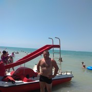  ,   , 44 ,   