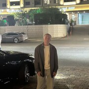 ���������� ������������, ���� ����� ����, 25 ���, ������������ ��� ������, ����� � ���������, c�������� ���������, ���������