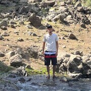   ,   , 25 ,   ,   