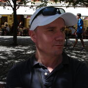  ,   , 42 ,     , c 