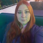 ���������� �����-���������, ���� ������� �������, 38 ���, ������������ ��� c�������� ���������