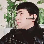 ���������� �����������, ���� ������� ���������, 26 ���, ������������ ��� c�������� ���������