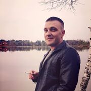 ���������� ������, ���� ������� �����, 35 ���, ������������ ��� ������, ����� � ���������, c�������� ���������, ���������