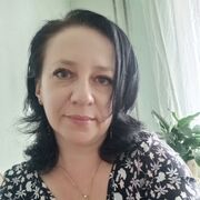  ,   , 49 ,     , 