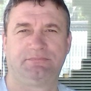  ,   Sasa, 43 ,   ,   , c 