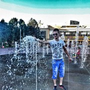 ���������� ��������, ���� ������� ������, 32 ����, ������������ 