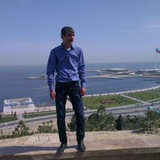  ,   , 48 ,   ,   , c , 