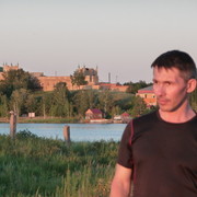  ,   , 57 ,     , c 