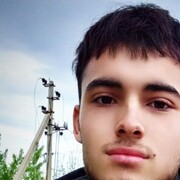  ,   Ruslan, 23 ,     , c 