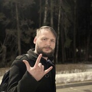 ���������� ������, ���� ������� �������, 34 ����, ������������ ��� ������, ����� � ���������