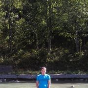  ,   Dimon, 32 ,   