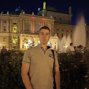 ���������� ������, ���� ������� ����, 31 ���, ������������ ��� ����� � ���������, c�������� ���������