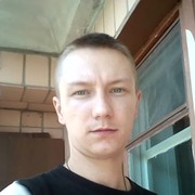  ,   Kirill, 30 ,     , c 