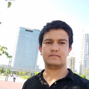  ,   AliyoR, 29 ,   ,   