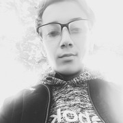  ,   , 24 ,   ,   , c 