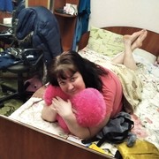  ,   , 46 ,   ,   , c 