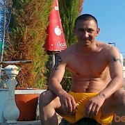  ,   Babacan, 39 ,  