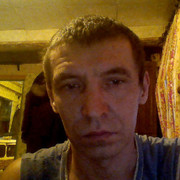  ,  mkellt, 45