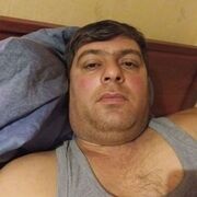  -,   , 42 ,   ,   