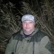 ���������� �����������, ���� ������� �������, 50 ���, ������������ ��� c�������� ���������