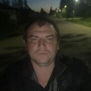  -,   , 28 ,   ,   , c 